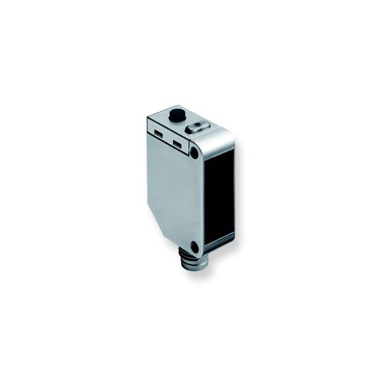Omron E3ZM-V81 2M Product Image